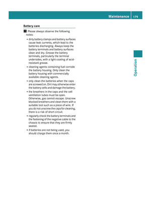 Page 181