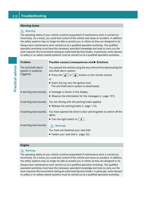 Page 214