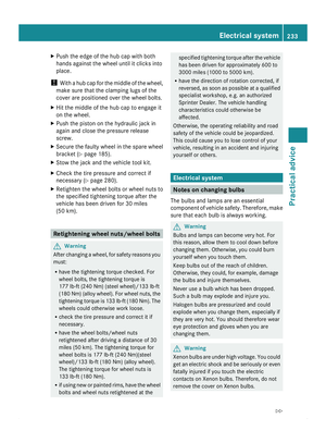 Page 235