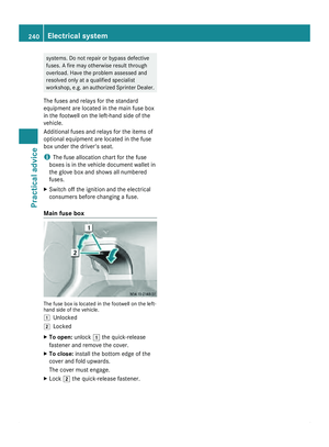 Page 242