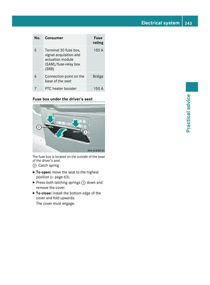 Page 245