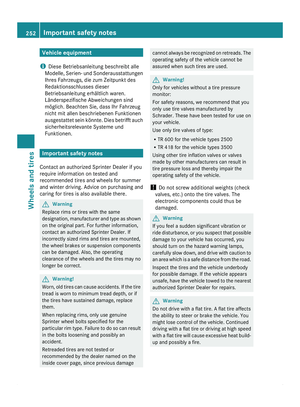 Page 254