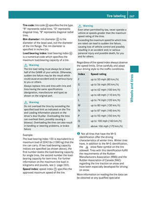 Page 269
