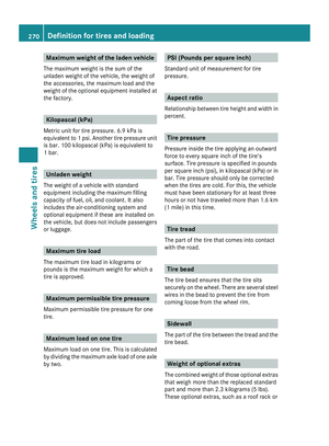 Page 272