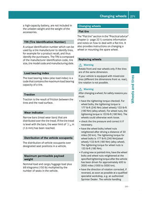 Page 273