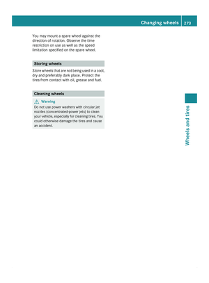 Page 275