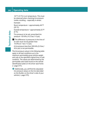 Page 284