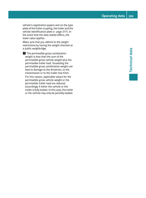 Page 287