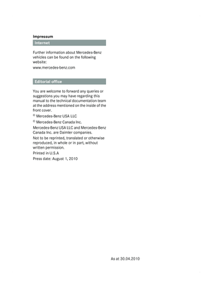 Page 291