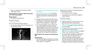 Page 329