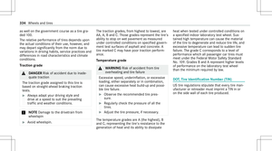 Page 336