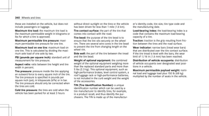 Page 342