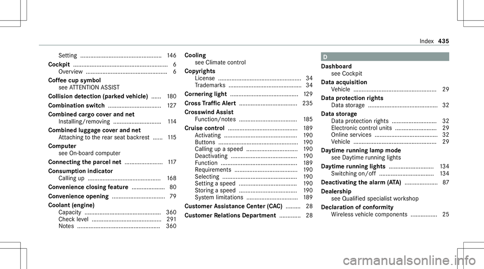 MERCEDES-BENZ E WAGON 2021  Owners Manual Se
tting <0011001100110011001100110011001100110011001100110011001100110011
0011001100110011001100110011001100110011001100110011001100110011
001100110011001100110011001100110011001100110011001100110011