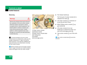 Page 325