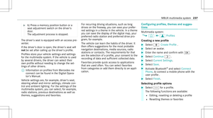 Page 239