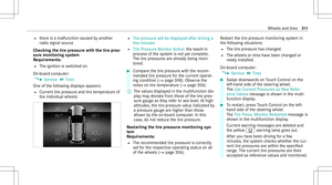 Page 313
