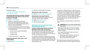 Page 210