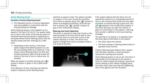 Page 202