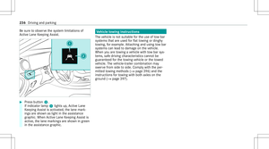 Page 238