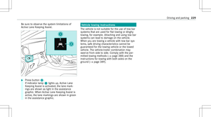 Page 231