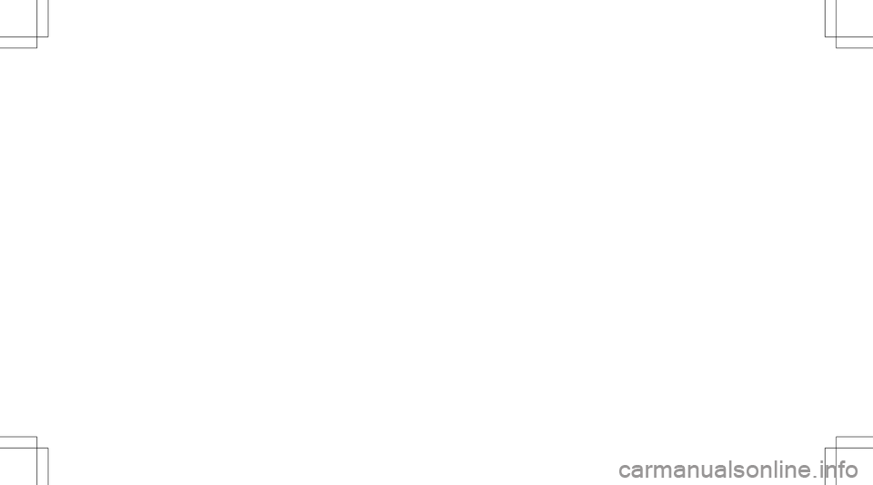 MERCEDES-BENZ AMG GT 4-DOOR COUPE 2020  AMG Owners Manual 