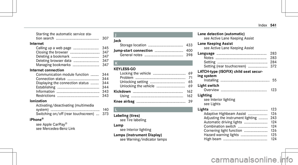 MERCEDES-BENZ AMG GT 4-DOOR COUPE 2020 AMG Owners Manual St
artin gth eaut omatic service sta‐
tio nsear ch<0011001100110011001100110011001100110011001100110011001100110011
0011001100110011001100110011001100110011001100110011001100110011
00110011001100110 MERCEDES-BENZ AMG GT 4-DOOR COUPE 2020 AMG Owners Manual St
artin gth eaut omatic service sta‐
tio nsear ch<0011001100110011001100110011001100110011001100110011001100110011
0011001100110011001100110011001100110011001100110011001100110011
00110011001100110