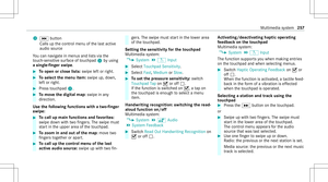 Page 259