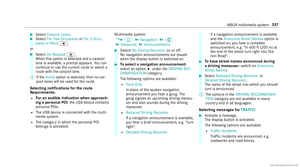Page 339