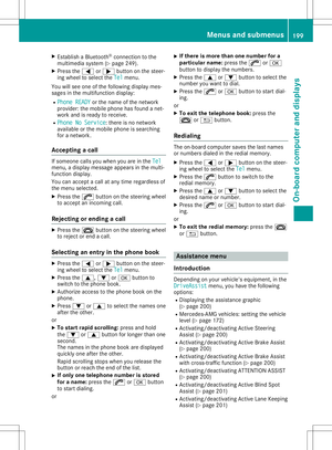 Page 201