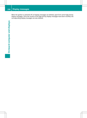 Page 210