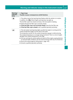 Page 229