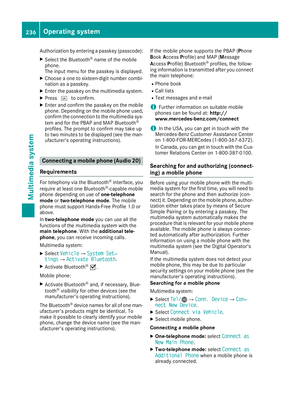 Page 238