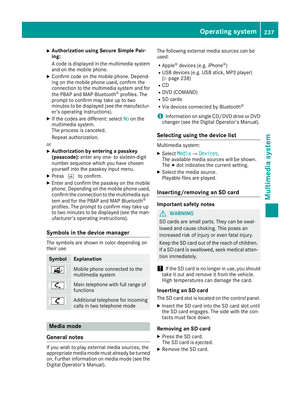 Page 239