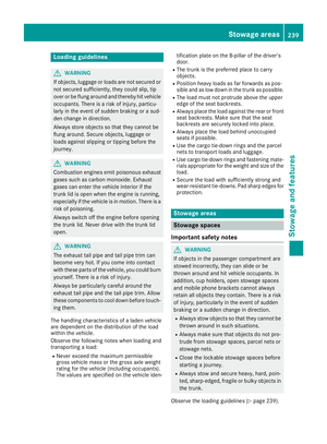 Page 241