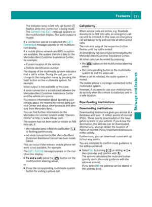 Page 253