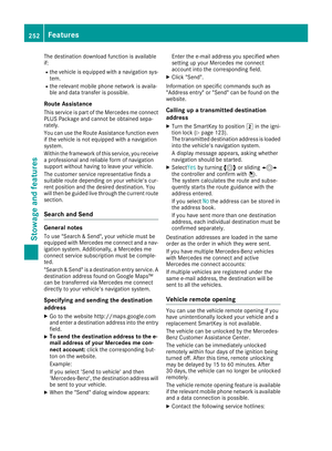 Page 254