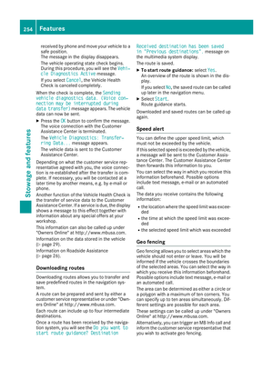 Page 256