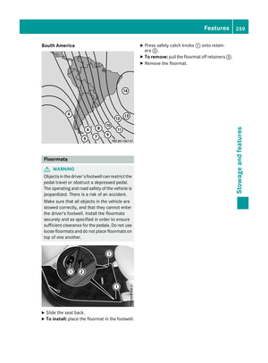 Page 261