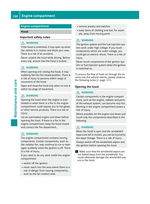 Page 262