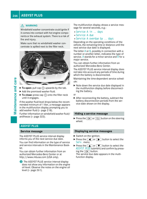 Page 266