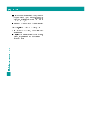 Page 274