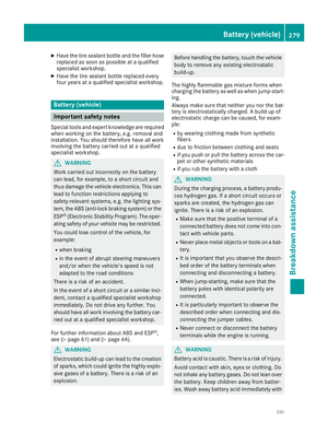 Page 281