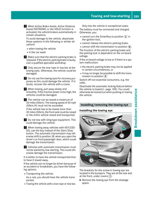 Page 287