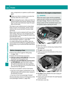 Page 290