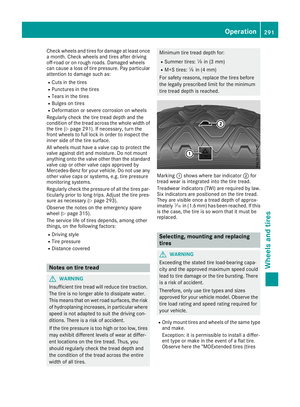 Page 293