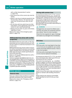 Page 294