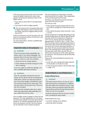 Page 297