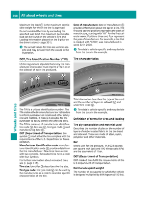 Page 310