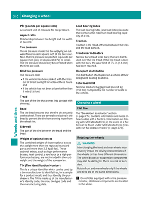Page 312