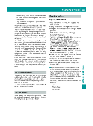 Page 313